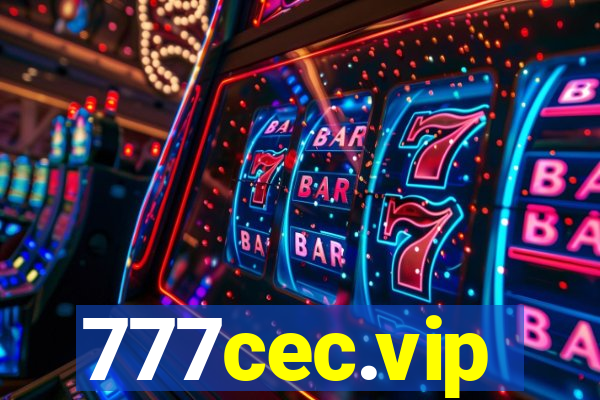 777cec.vip