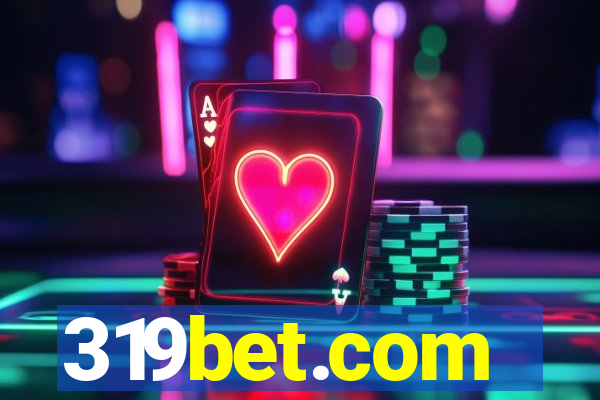 319bet.com