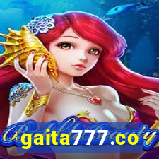 gaita777.co