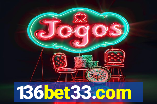 136bet33.com