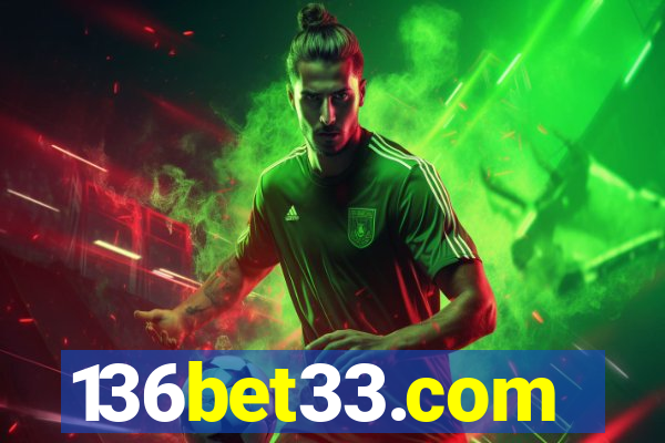 136bet33.com