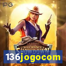 136jogocom