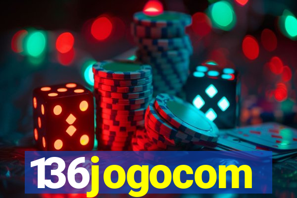 136jogocom