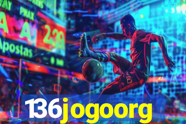 136jogoorg