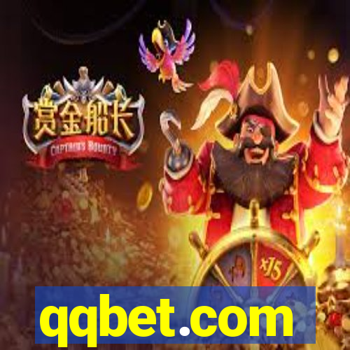 qqbet.com