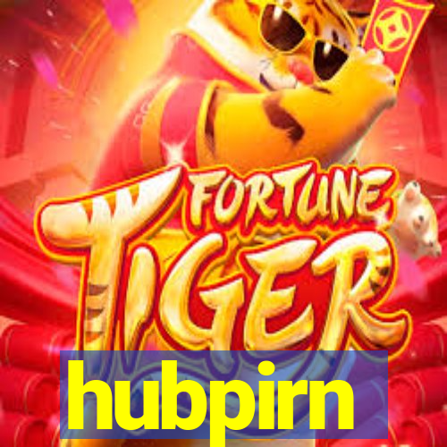 hubpirn