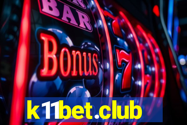 k11bet.club