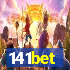 141bet