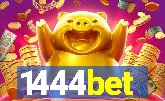 1444bet