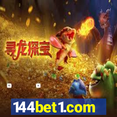 144bet1.com