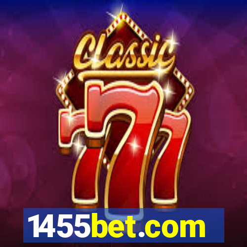 1455bet.com