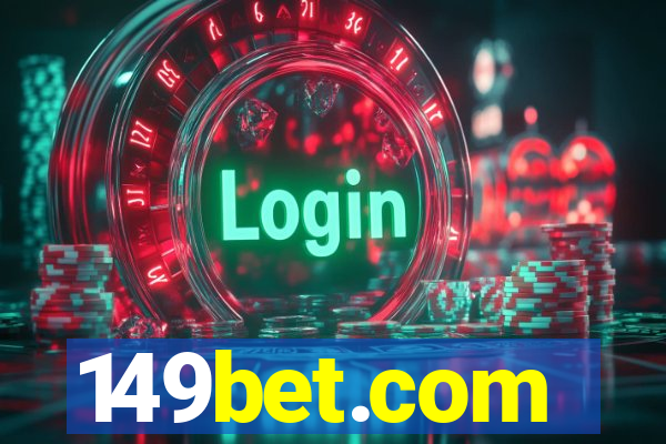 149bet.com