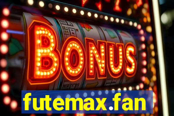 futemax.fan