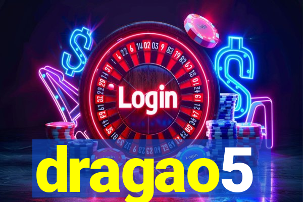 dragao5