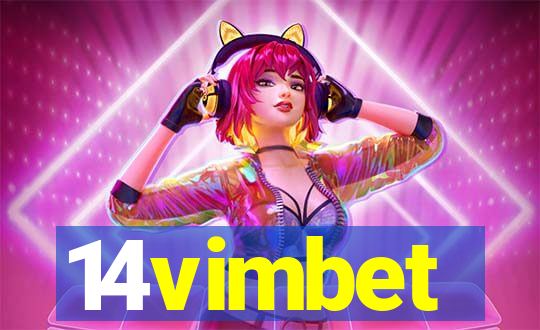 14vimbet