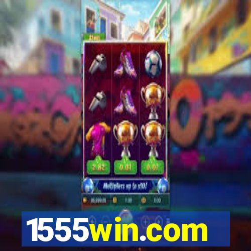 1555win.com