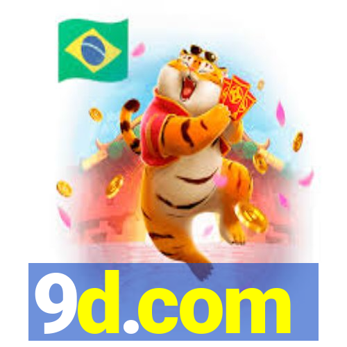 9d.com