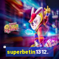 superbetin1312.com