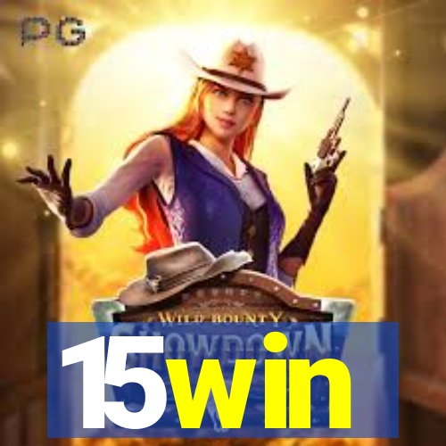 15win