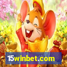 15winbet.com