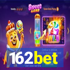 162bet