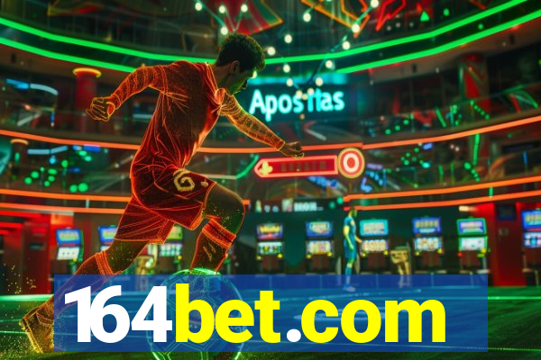 164bet.com