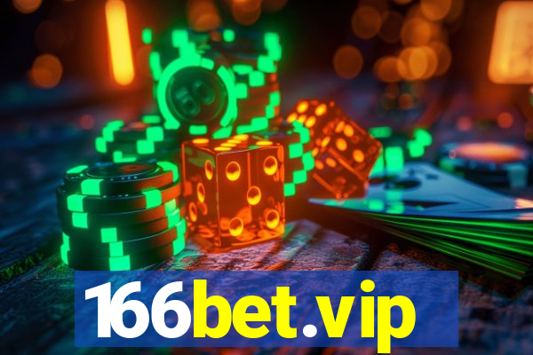 166bet.vip