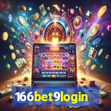 166bet9login