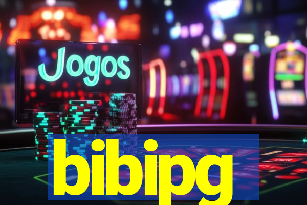 bibipg