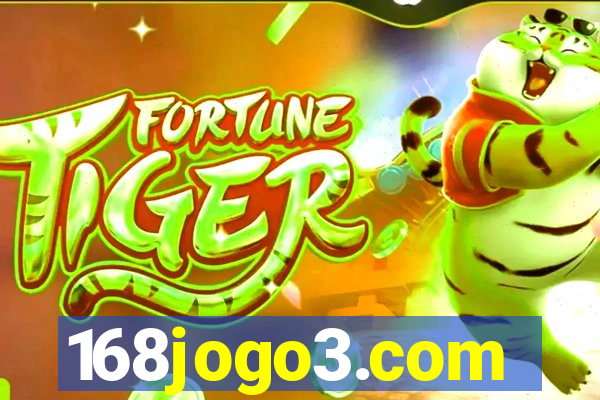 168jogo3.com