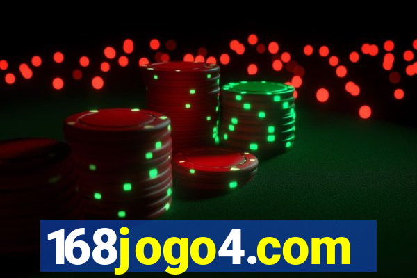 168jogo4.com