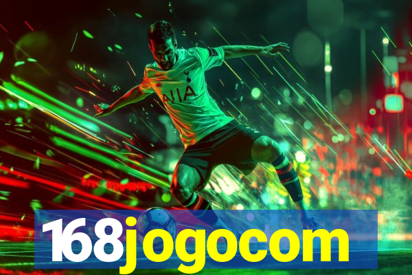 168jogocom