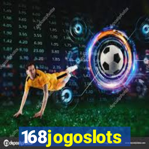 168jogoslots