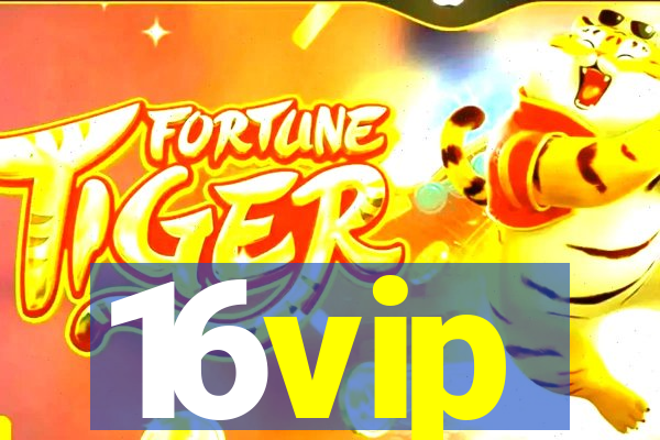 16vip