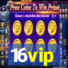 16vip