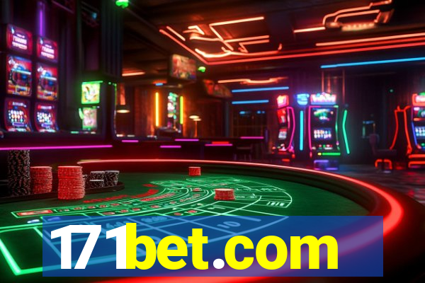 171bet.com