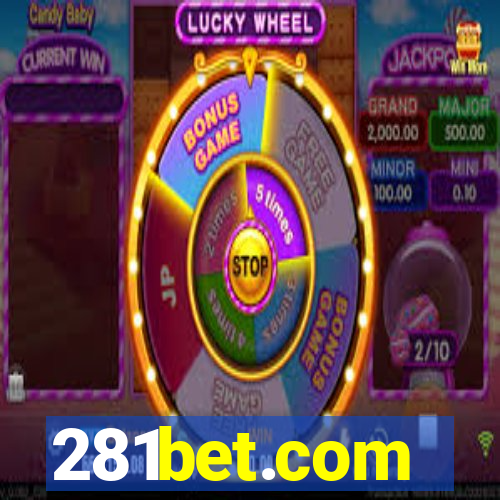 281bet.com