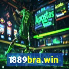 1889bra.win