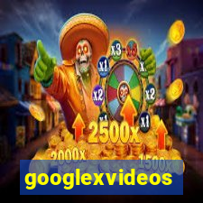 googlexvideos