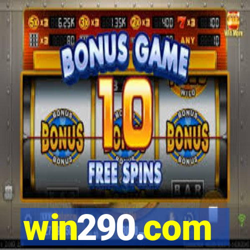 win290.com