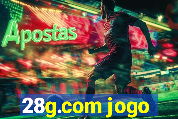 28g.com jogo