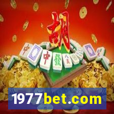 1977bet.com