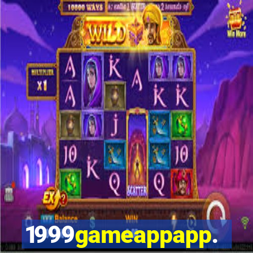 1999gameappapp.com