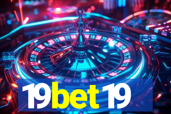 19bet19