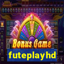 futeplayhd