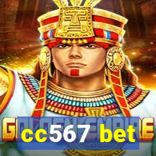 cc567 bet