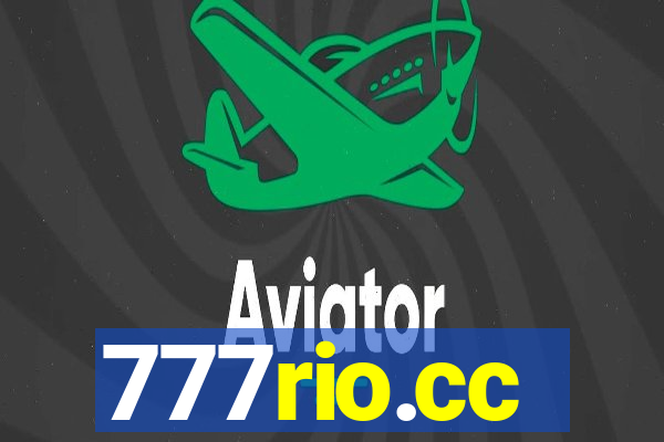 777rio.cc