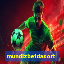 mundizbetdasorte.com