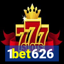 1bet626