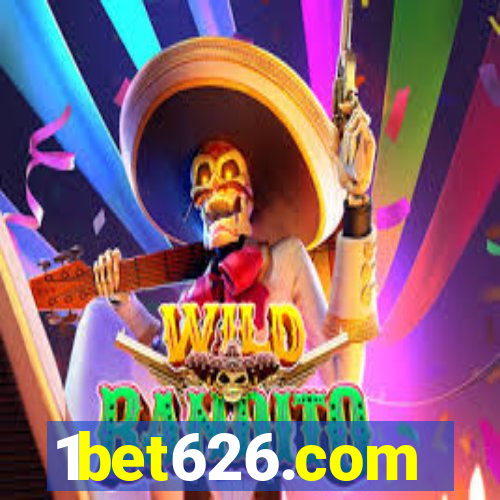 1bet626.com